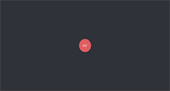 Desktop Screenshot of progettotraiano.com